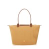 BORSA "LE PLIAGE" LARGE