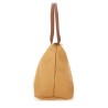 BORSA "LE PLIAGE" LARGE