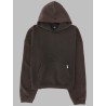 FELPA BOXY OVERSIZED