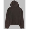 FELPA BOXY OVERSIZED