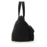 BORSA TOTE "EYES" MINI