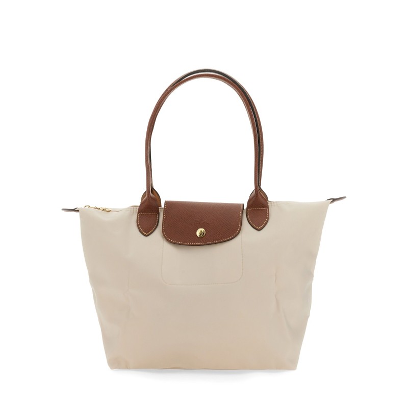 BORSA "LE PLIAGE" MEDIUM