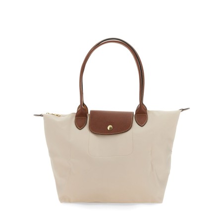 BORSA "LE PLIAGE" MEDIUM
