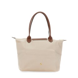 BORSA "LE PLIAGE" MEDIUM