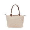 BORSA "LE PLIAGE" MEDIUM