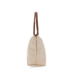 BORSA "LE PLIAGE" MEDIUM