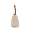 BORSA "LE PLIAGE" MEDIUM