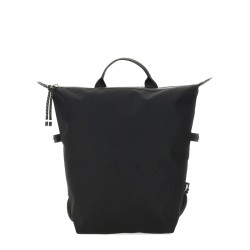 ZAINO "LE PLIAGE" LARGE