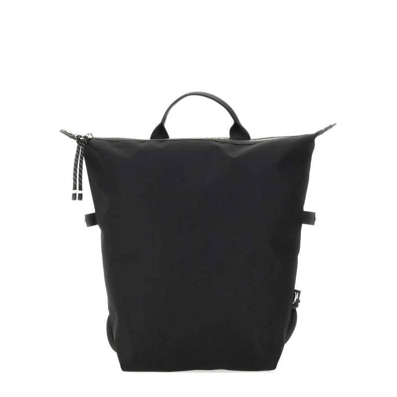 ZAINO "LE PLIAGE" LARGE