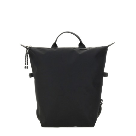 ZAINO "LE PLIAGE" LARGE