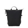 ZAINO "LE PLIAGE" LARGE