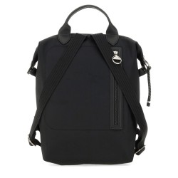 ZAINO "LE PLIAGE" LARGE