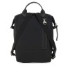 ZAINO "LE PLIAGE" LARGE