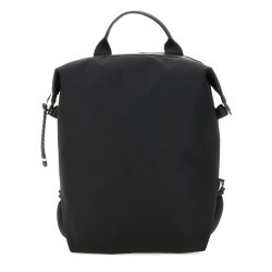 ZAINO "LE PLIAGE" LARGE