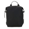 ZAINO "LE PLIAGE" LARGE