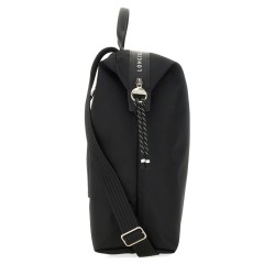 ZAINO "LE PLIAGE" LARGE