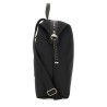 ZAINO "LE PLIAGE" LARGE
