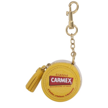 PORTAMONETE "CARMEX"