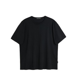 T-SHIRT "NEW BOX"