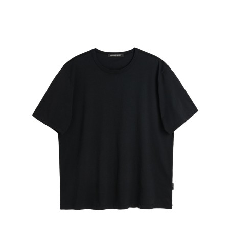 T-SHIRT "NEW BOX"