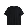 T-SHIRT "NEW BOX"