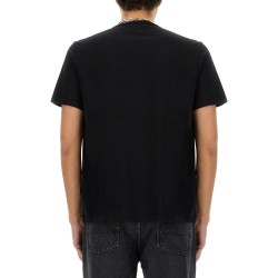 T-SHIRT "NEW BOX"