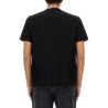 T-SHIRT "NEW BOX"