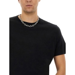 T-SHIRT "NEW BOX"