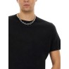 T-SHIRT "NEW BOX"