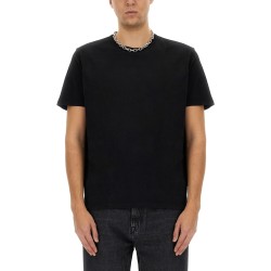 T-SHIRT "NEW BOX"