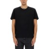 T-SHIRT "NEW BOX"