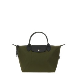 BORSA CON MANICO "S LE PLIAGE XTRA"