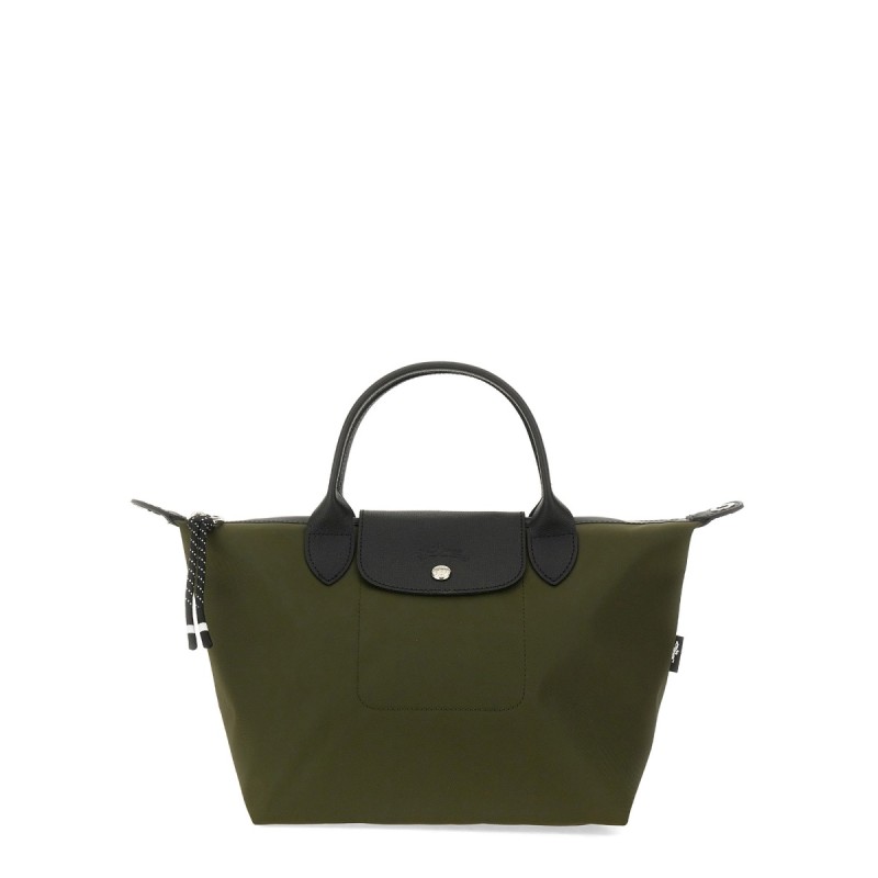 BORSA CON MANICO "S LE PLIAGE XTRA"