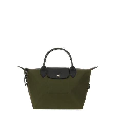 BORSA CON MANICO "S LE PLIAGE XTRA"