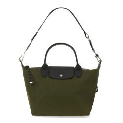 BORSA CON MANICO "S LE PLIAGE XTRA"