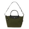 BORSA CON MANICO "S LE PLIAGE XTRA"