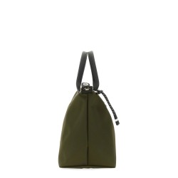 BORSA CON MANICO "S LE PLIAGE XTRA"
