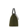 BORSA CON MANICO "S LE PLIAGE XTRA"