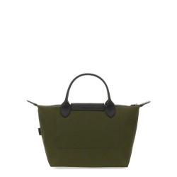 BORSA CON MANICO "S LE PLIAGE XTRA"