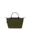 BORSA CON MANICO "S LE PLIAGE XTRA"