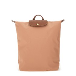 ZAINO "LE PLIAGE" MEDIUM