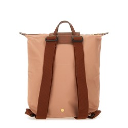 ZAINO "LE PLIAGE" MEDIUM