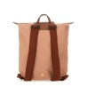 ZAINO "LE PLIAGE" MEDIUM