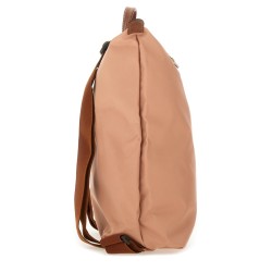 ZAINO "LE PLIAGE" MEDIUM