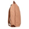 ZAINO "LE PLIAGE" MEDIUM