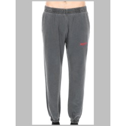 PANTALONE TRACK