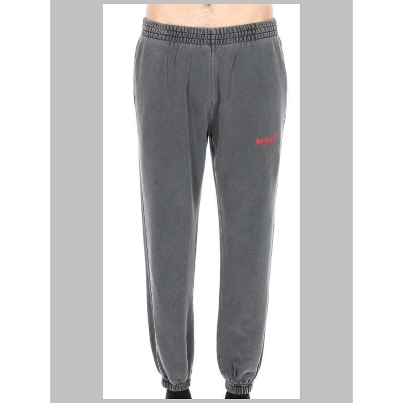 PANTALONE TRACK