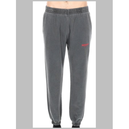 PANTALONE TRACK