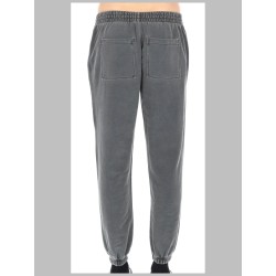 PANTALONE TRACK