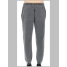 PANTALONE TRACK